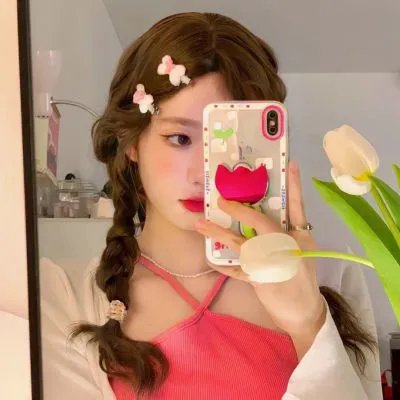 摄政王的替嫁王妃