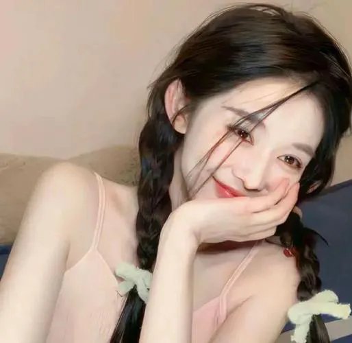 王子学院之绝对经济师