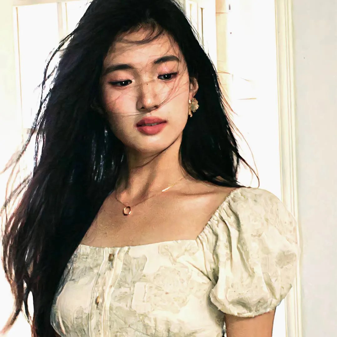 奈莉·拉普：怪物特工