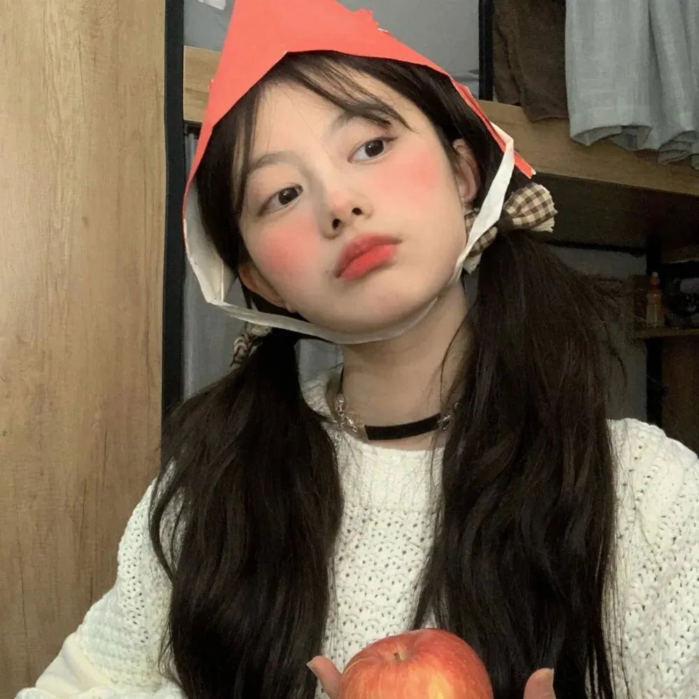 开错网约车嫁对郎