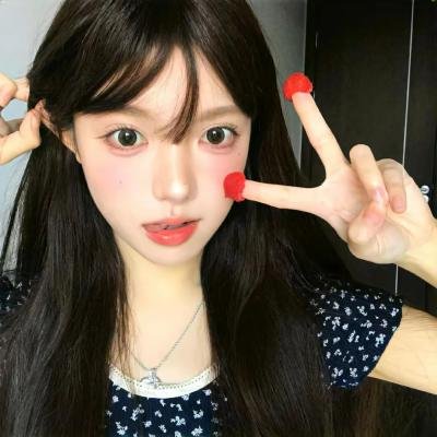 喧闹的街·宁静的海