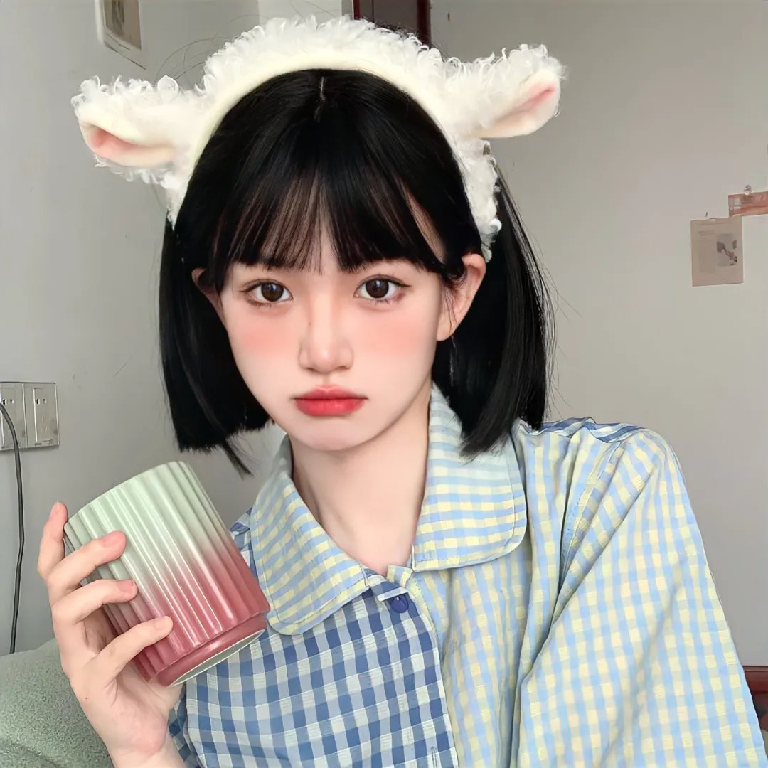 千禧一代我的生活