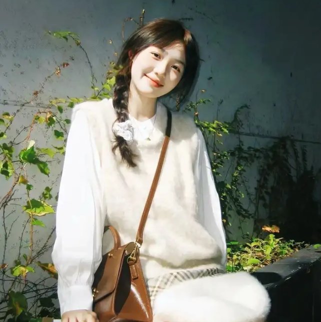 平稳世代的韦驮天们