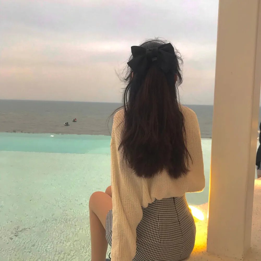 时空恋人 动态漫